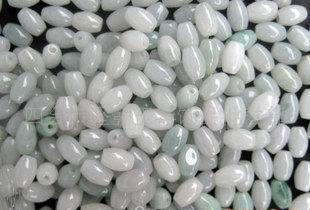 玉米珠批发指南 厂家直供的A货品质与DIY创意之道