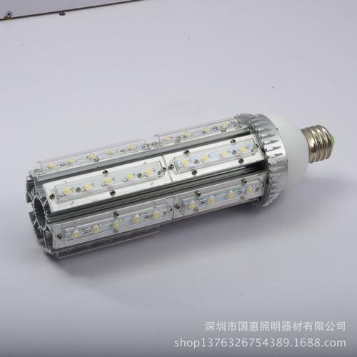 产品图片细节获取报价请点击工厂供应节能大功率玉米灯 高质量玉米灯
